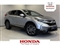 Honda CR-V Image 1