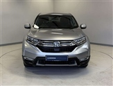 Honda CR-V Image 2