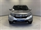 Honda CR-V Image 2