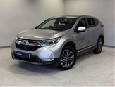 Honda CR-V Image 3