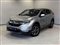 Honda CR-V Image 3