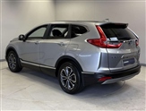 Honda CR-V Image 4
