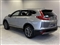Honda CR-V Image 4