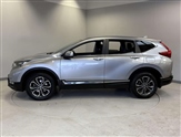 Honda CR-V Image 5