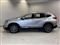 Honda CR-V Image 5