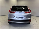 Honda CR-V Image 6