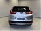 Honda CR-V Image 6