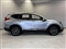 Honda CR-V Image 7
