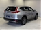 Honda CR-V Image 8