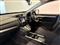Honda CR-V Image 9