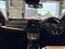 Honda CR-V Image 10