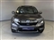 Honda CR-V Image 2