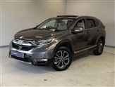 Honda CR-V Image 3