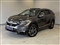 Honda CR-V Image 3
