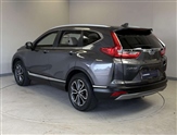 Honda CR-V Image 4