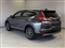 Honda CR-V Image 4