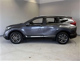 Honda CR-V Image 5
