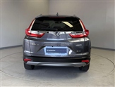 Honda CR-V Image 6