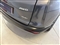 Honda CR-V Image 7