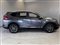 Honda CR-V Image 8
