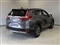 Honda CR-V Image 9