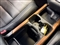 Honda CR-V Image 10