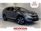 Honda CR-V Image 1