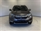 Honda CR-V Image 2