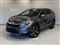 Honda CR-V Image 3