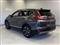 Honda CR-V Image 4