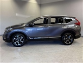 Honda CR-V Image 5