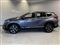 Honda CR-V Image 5