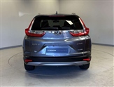 Honda CR-V Image 6