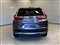 Honda CR-V Image 6