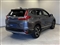 Honda CR-V Image 8