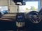 Honda CR-V Image 9