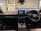 Honda CR-V Image 10