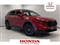 Honda CR-V Image 1