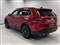 Honda CR-V Image 2