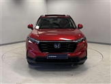 Honda CR-V Image 3