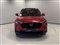 Honda CR-V Image 3