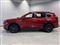 Honda CR-V Image 5