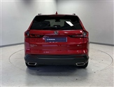 Honda CR-V Image 6