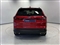 Honda CR-V Image 6