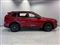 Honda CR-V Image 7