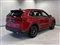 Honda CR-V Image 8