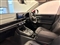 Honda CR-V Image 9