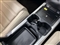 Honda CR-V Image 10