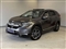 Honda CR-V Image 3