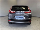 Honda CR-V Image 6